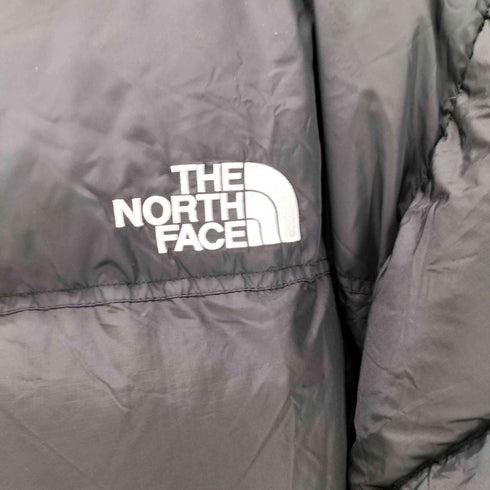 ザノースフェイス THE NORTH FACE 1996 ECO NUPTSE JACKET エコ ヌプシ ダウン ジャケット メンズ import:L